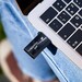 Adata SC730: Externe SSD vereint USB-A und USB-C auf 3,7 cm Länge