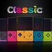 Retroid Pocket Classic: Retro-Handheld im Game-Boy-Stil für Nostalgie-Fans enthüllt