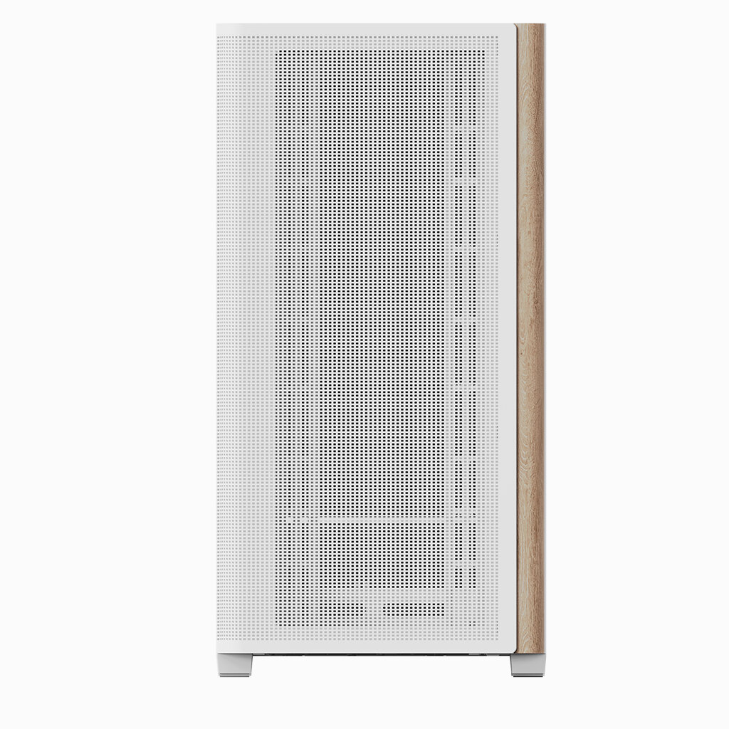 Aerocool DA301A