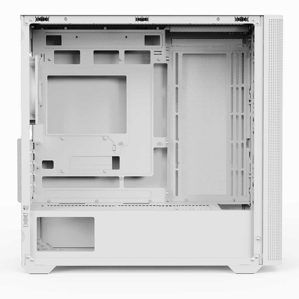 Aerocool DA301A