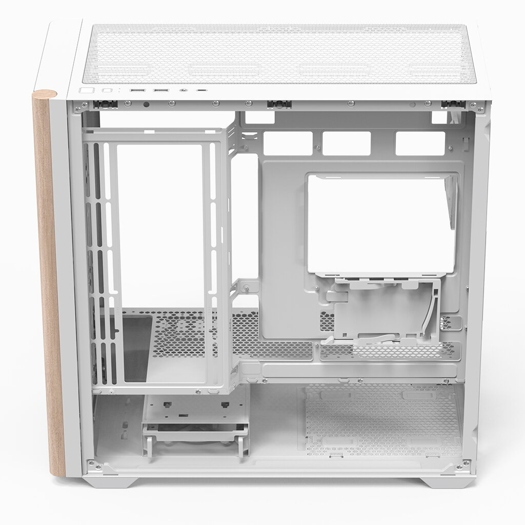Aerocool DA301A