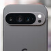 Google-Smartphone: Das Pixel 10 bekommt eine dritte Kamera