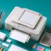 Windows 11 und 10 betroffen: USB-Drucker drucken nach Update zufälligen Text aus