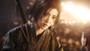Assassin's Creed Shadows im Test: Benchmarks mit 22 Grafik­kar­ten von Nvidia, AMD und Intel