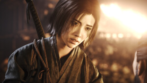 Assassin's Creed Shadows im Test: Benchmarks mit 22 Grafik­kar­ten von Nvidia, AMD und Intel
