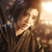 Assassin's Creed Shadows im Test: Benchmarks mit 22 Grafik­kar­ten von Nvidia, AMD und Intel