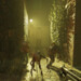 Half-Life 2 RTX ausprobieren: Das Raytracing-Remake bekommt eine spielbare Demo