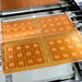 Glassubstrat von SEMCO: Samsung plant auf Pilotlinie in Kürze Produktionsstart