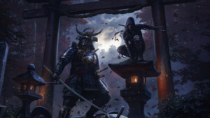 Assassin's Creed Shadows: Steam Deck wird unterstützt und ein neuer Trailer