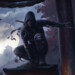 Assassin's Creed Shadows: Steam Deck wird unterstützt und ein neuer Trailer