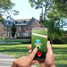 Niantic: Pokémon-GO-Entwickler verkauft seine Spielesparte