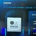 Silicon Motion MonTitan: eSSD-Referenz-Design mit PCIe 5.0 und 128 TB startet
