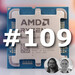 CB-Funk-Podcast #109: AMD hat die beste CPU und Nvidia viel mehr RTX 50 geliefert*