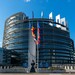 EU-Parlament: Huawei soll in möglichen Korruptionsskandal verwickelt sein