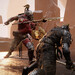 Gratis-Spiele: Action-RPG Mortal Shell aufs Haus bei Epic