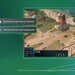 Copilot for Gaming: KI-Assistent unterstützt Spieler während des Spielens