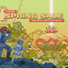 Steam Spring Sale: Valve bringt die erste große Rabattaktion des Jahres
