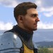 Kingdom Come: Deliverance 2: Patch 1.2 bringt Modding-Support und einen Friseur