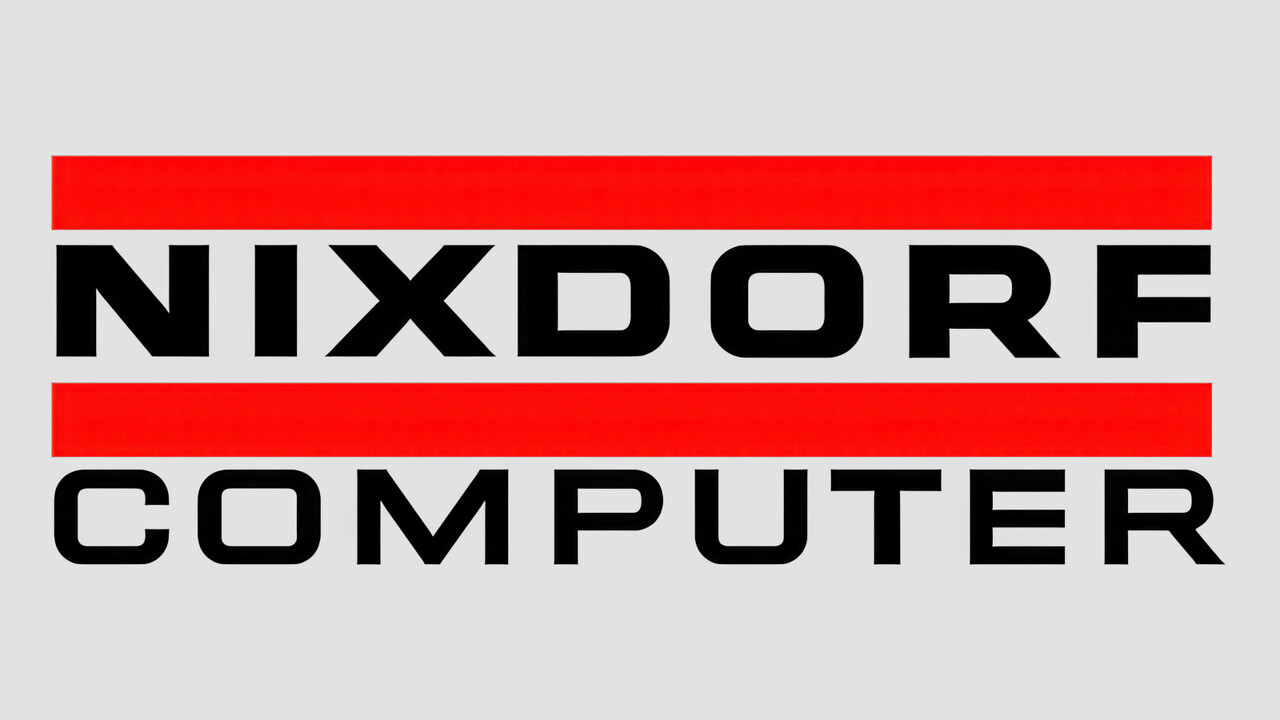www.computerbase.de