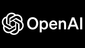 Statt Gemini auf Android: ChatGPT-Beta lässt sich als Standard-Assistent nutzen