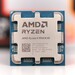 Wochenrück- und Ausblick: AMDs kompromisslose CPU zieht an die Spitze