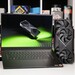 GeForce RTX 5090 Laptop GPU im Test: Nvidias neues Flaggschiff im bisher dünnsten Razer Blade