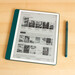Amazon Kindle Scribe (2024) im Test: Beste Schrift­darstellung, aber ohne echte Neuerungen