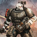 Warhammer 40k: Space Marine 3: Fortsetzung verspricht epische Riesenschlachten