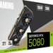 Neue „Solid Core“ Grafikkarten: Zotac bringt RTX 5080 und RTX 5070 Ti auf 2,5 Slots