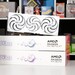 Linux-News der Woche: AMD bringt Vulkan-Treiber für RX 9070 (XT), DXVK 2.6