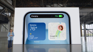 iPhone 17 „Air“: Dünnstes iPhone soll ProMotion & gute Akkulaufzeit haben
