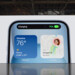 iPhone 17 „Air“: Dünnstes iPhone soll ProMotion & gute Akkulaufzeit haben