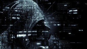 BSI: Phishing und Datenlecks sind größte Bedrohung für Verbraucher