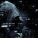 BSI: Phishing und Datenlecks sind größte Bedrohung für Verbraucher