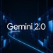 Gemini 2.0 Flash: KI-Tool entfernt Wasserzeichen ohne Restriktionen