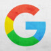 18 Features gestrichen: Google Assistent verliert erneut Funktionen