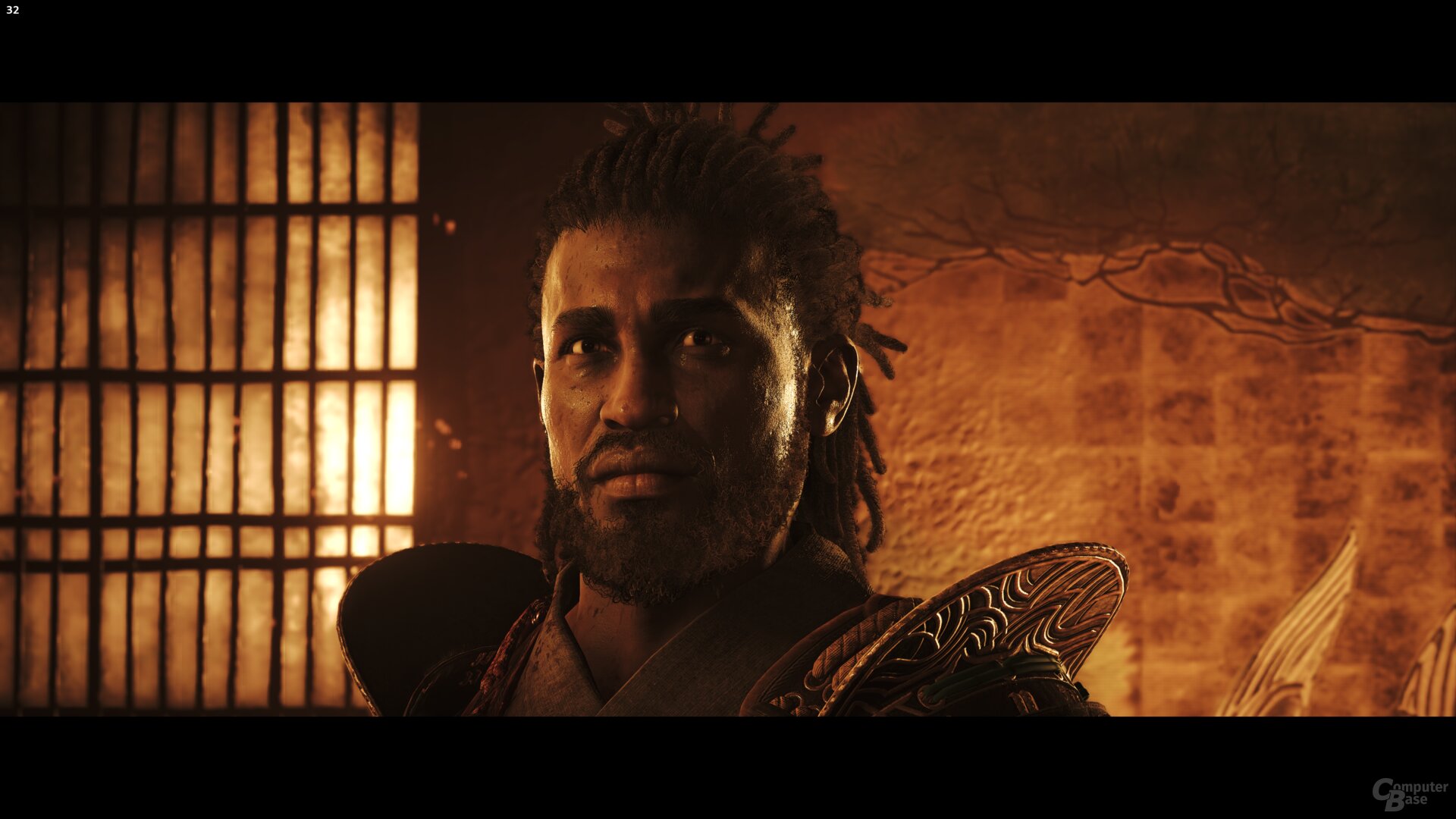 Assassin's Creed Shadows
