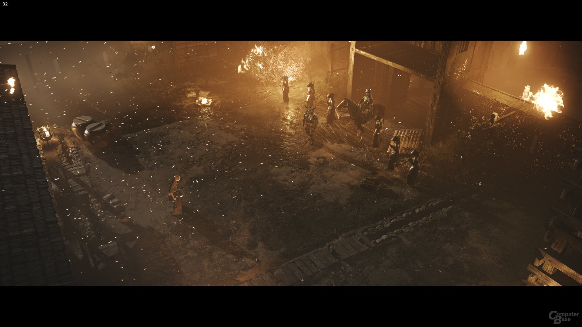 Assassin's Creed Shadows
