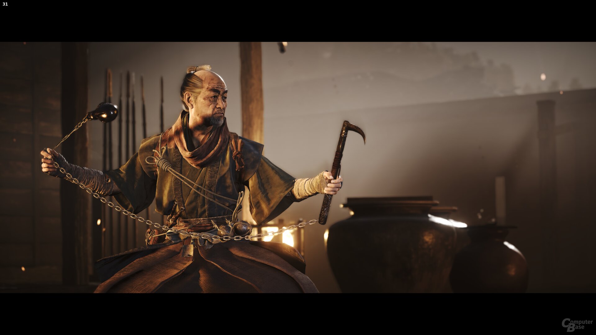 Assassin's Creed Shadows
