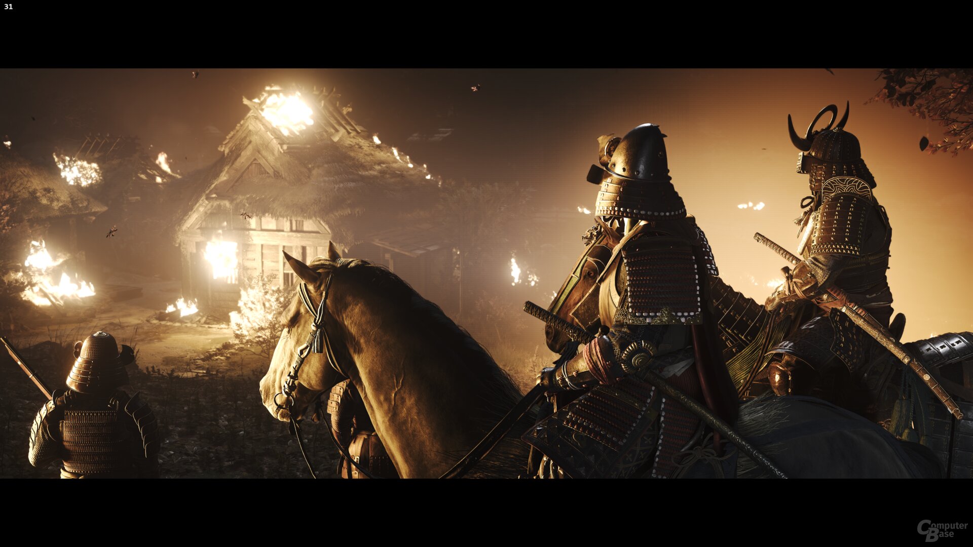 Assassin's Creed Shadows