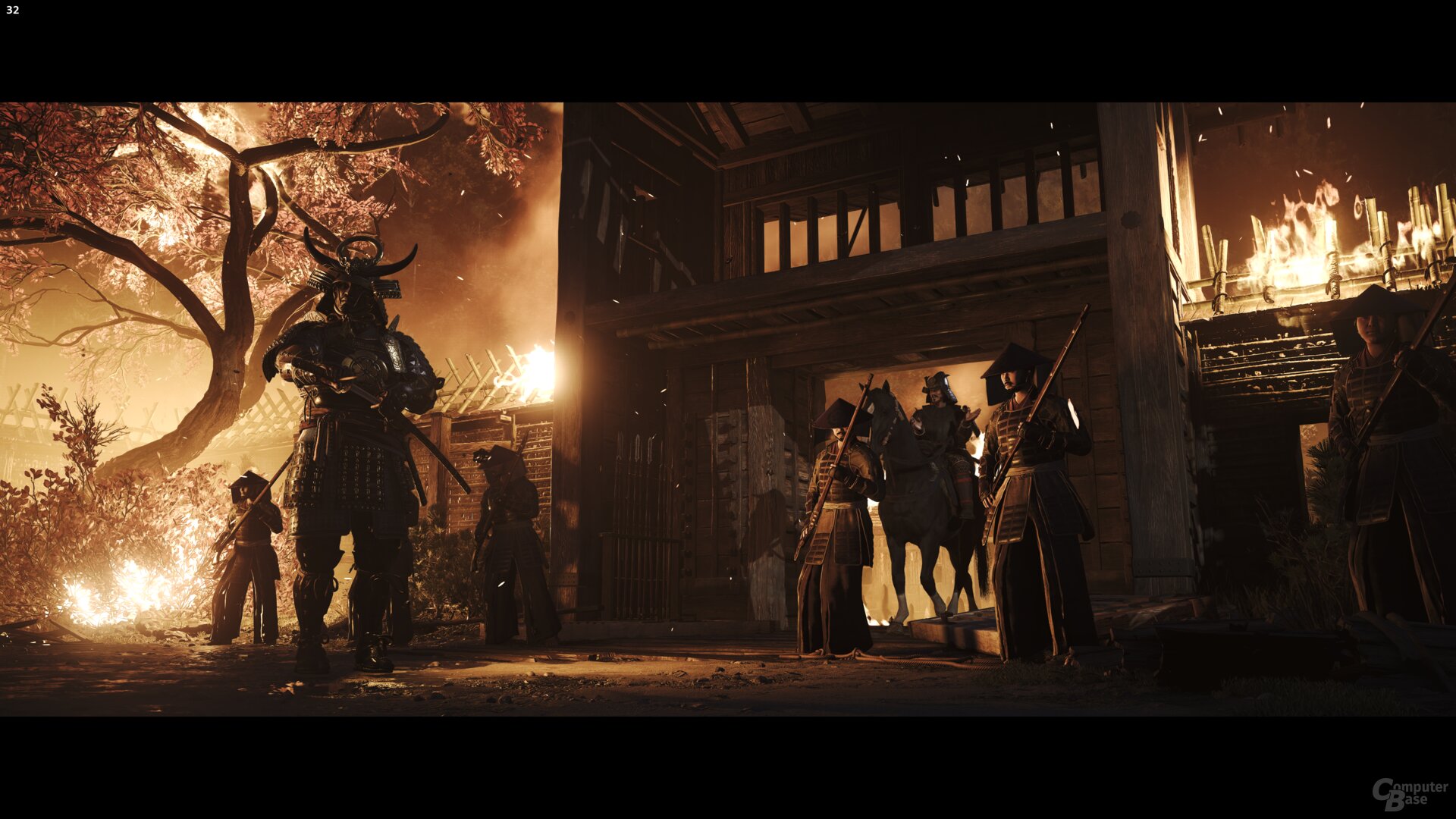 Assassin's Creed Shadows