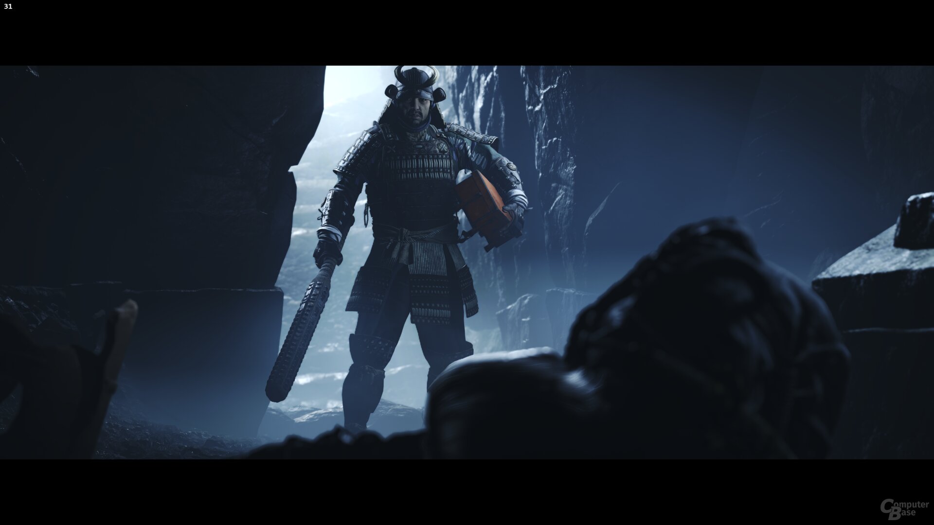 Assassin's Creed Shadows