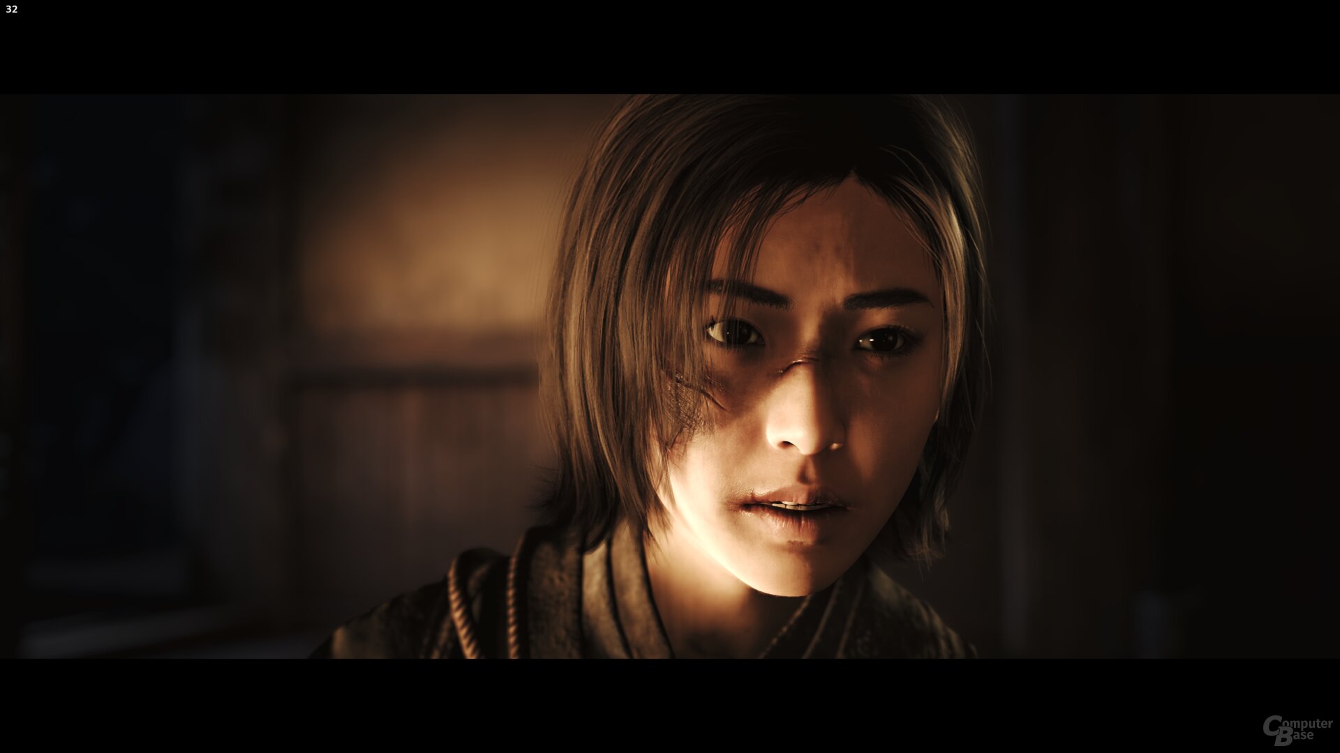 Assassin's Creed Shadows