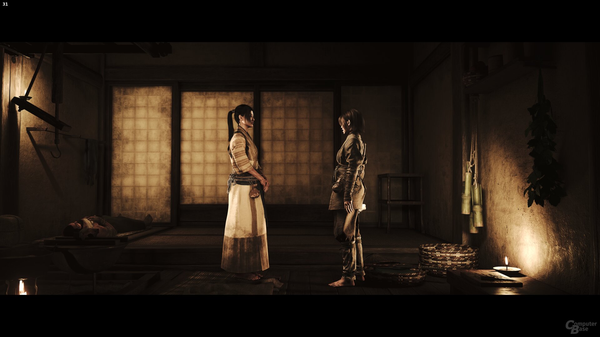 Assassin's Creed Shadows