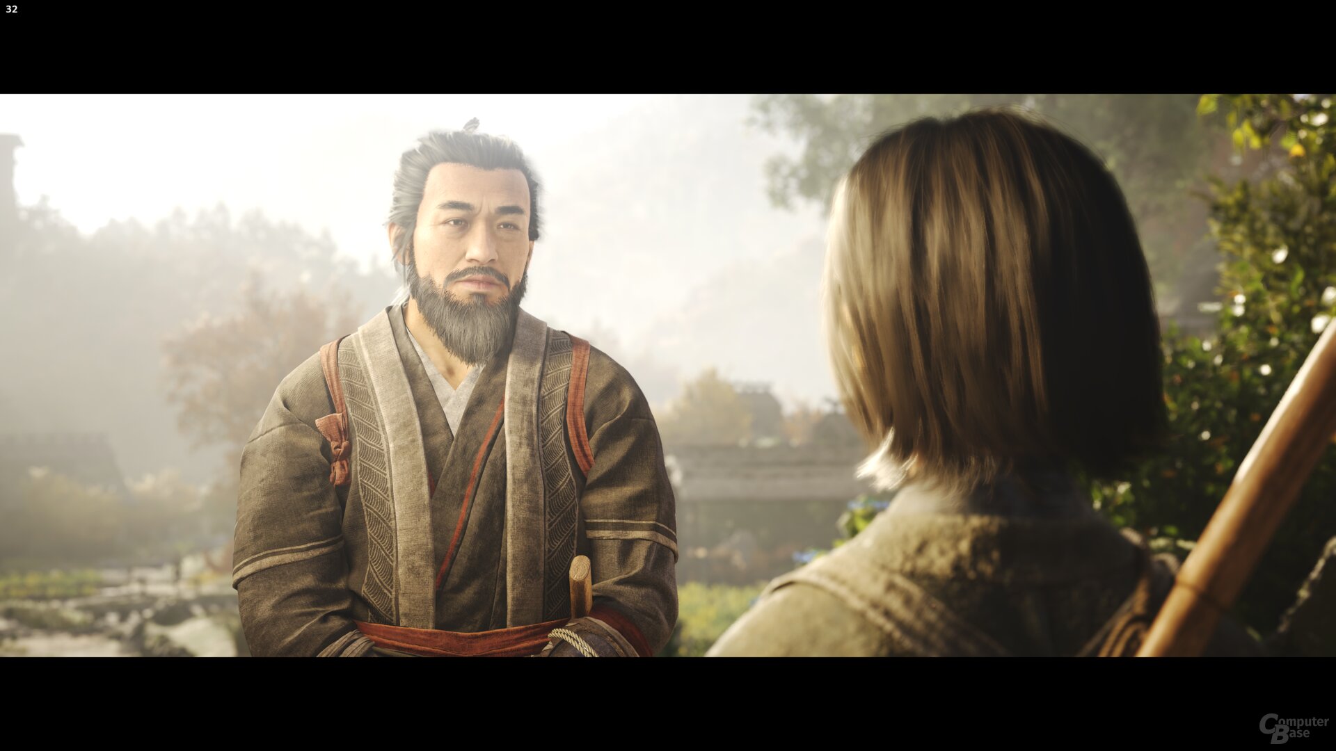 Assassin's Creed Shadows