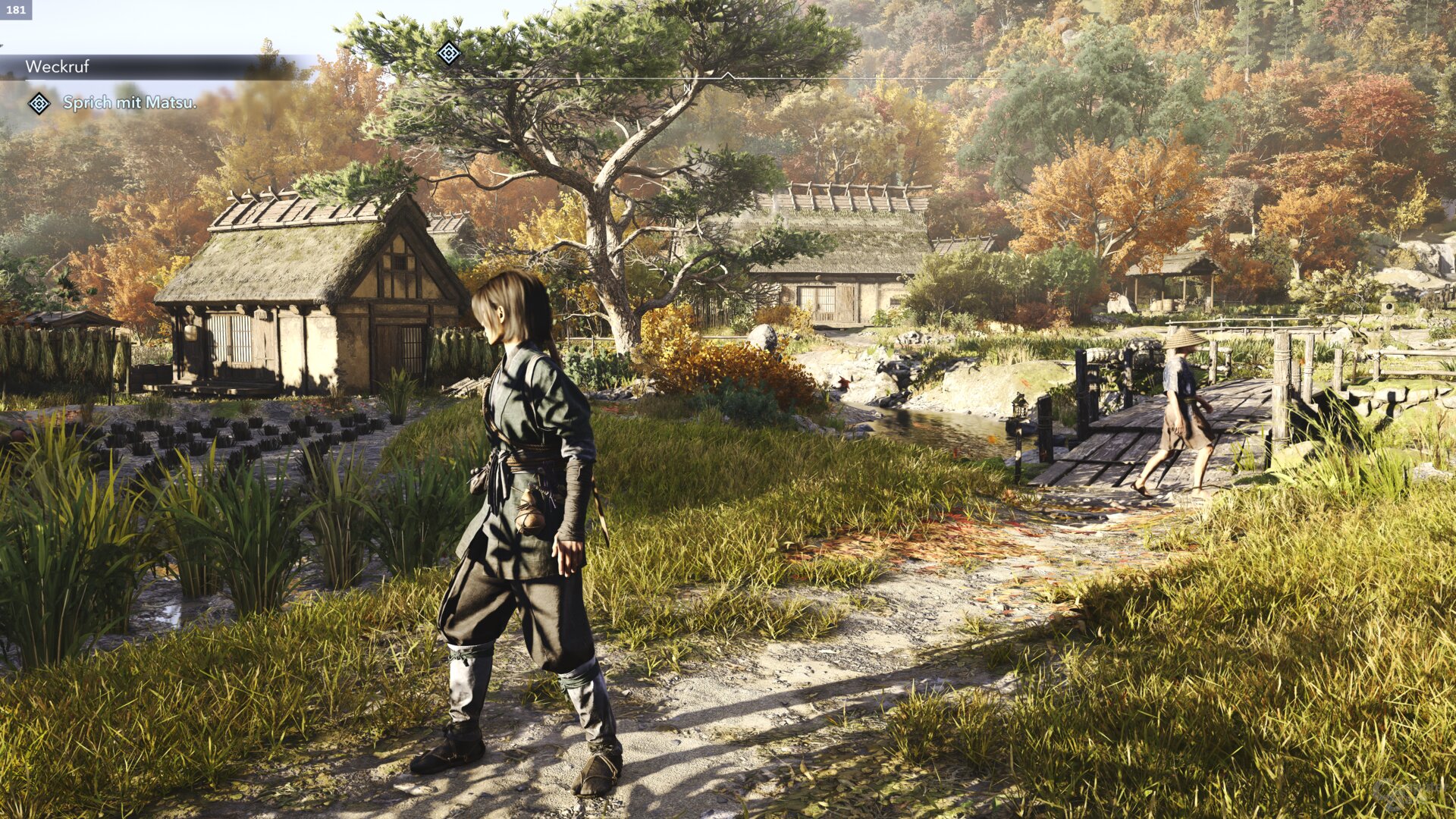 Assassin's Creed Shadows