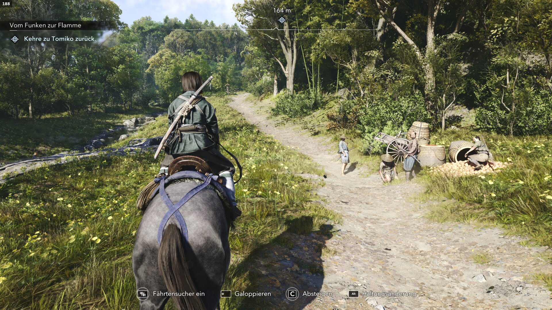 Assassin's Creed Shadows