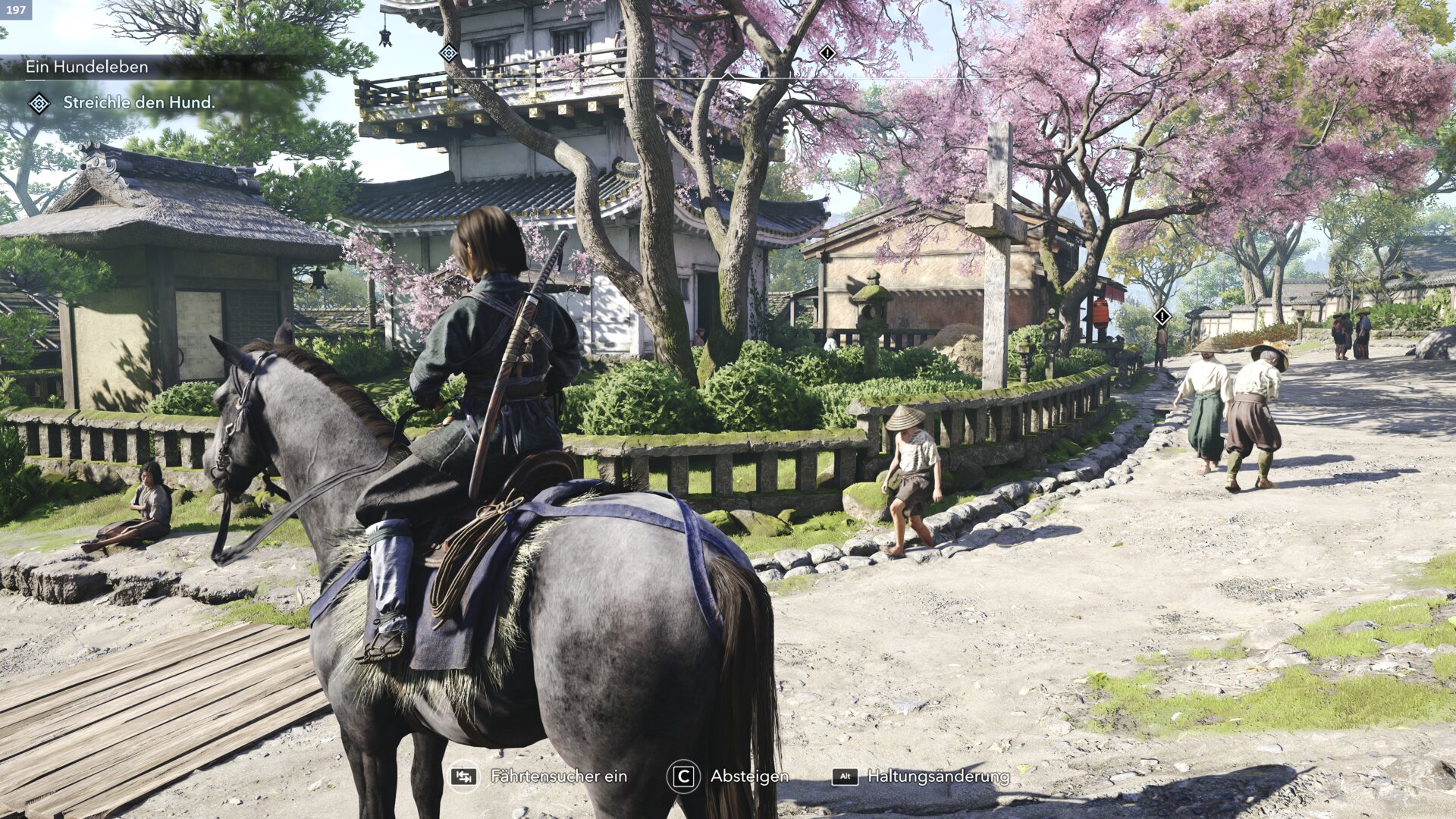 Assassin's Creed Shadows