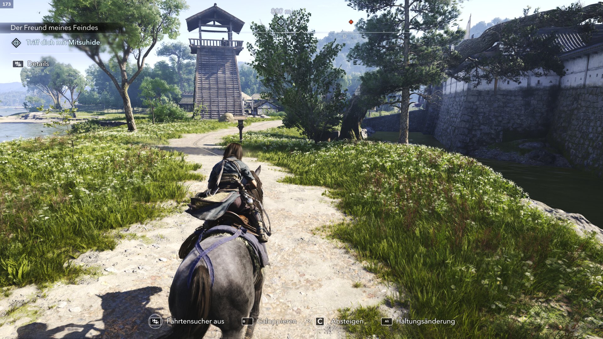 Assassin's Creed Shadows