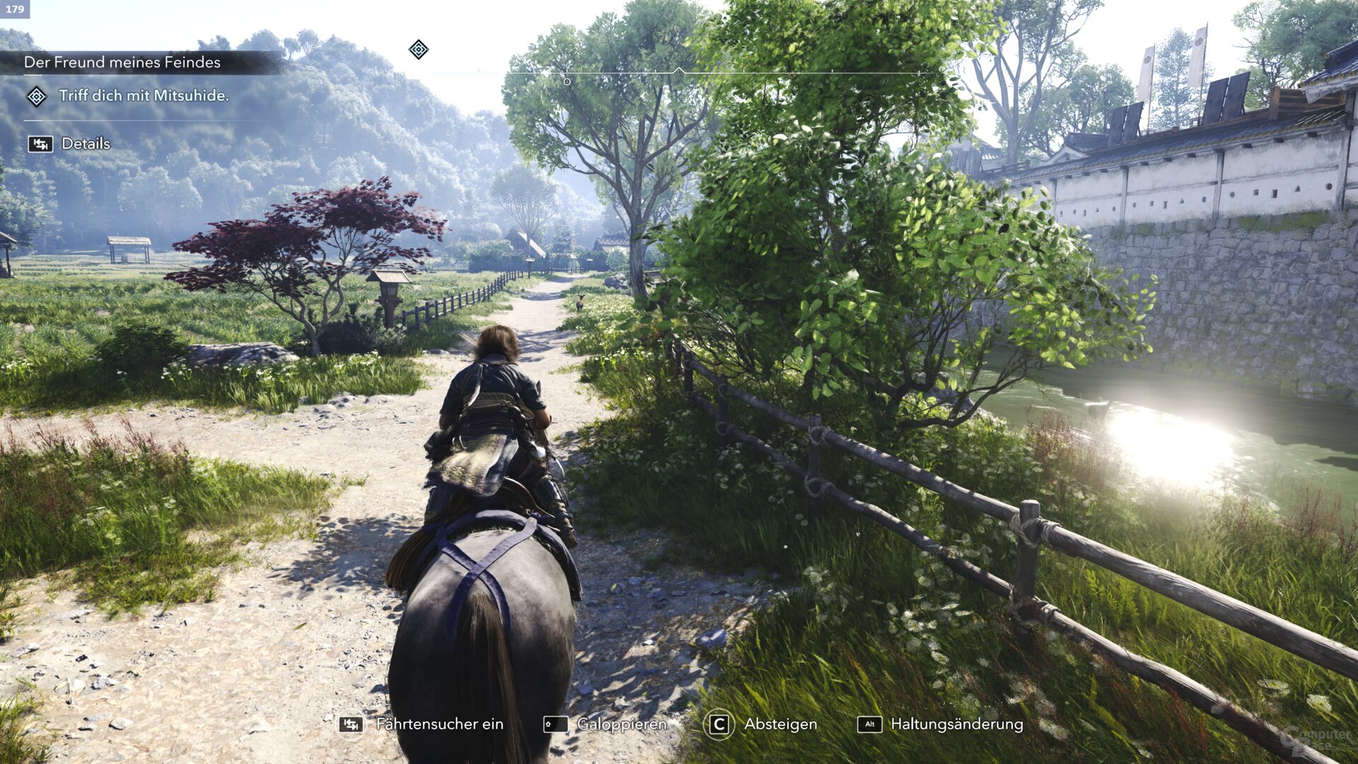 Assassin's Creed Shadows